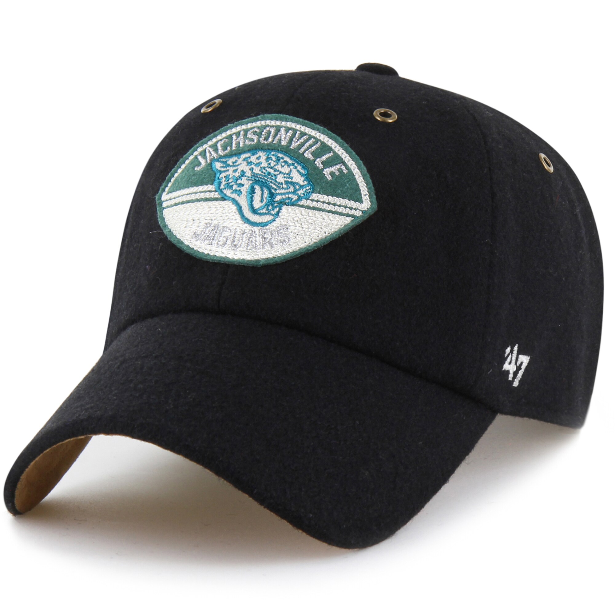 unisex stoney clover lane x 47 black jacksonville jaguars field goal clean up adjustable hat Collection – Jacksonville Jaguars Jerseys, Hats & Fan Gear | Jaguars Shop