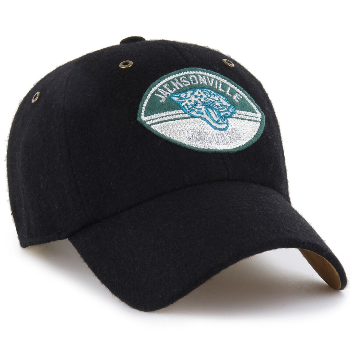 unisex stoney clover lane x 47 black jacksonville jaguars field goal clean up adjustable hat Collection – Jacksonville Jaguars Jerseys, Hats & Fan Gear | Jaguars Shop