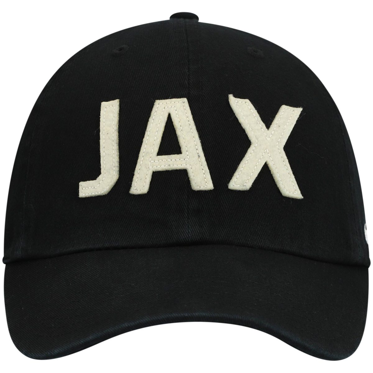 womens 47 black jacksonville jaguars finley clean up adjustable hat Collection – Jacksonville Jaguars Jerseys, Hats & Fan Gear | Jaguars Shop