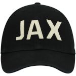 womens 47 black jacksonville jaguars finley clean up adjustable hat Collection – Jacksonville Jaguars Jerseys, Hats & Fan Gear | Jaguars Shop