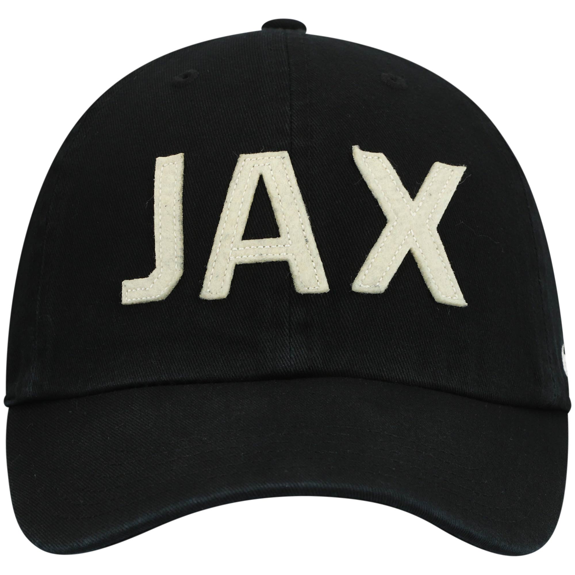 womens 47 black jacksonville jaguars finley clean up adjustable hat Collection – Jacksonville Jaguars Jerseys, Hats & Fan Gear | Jaguars Shop