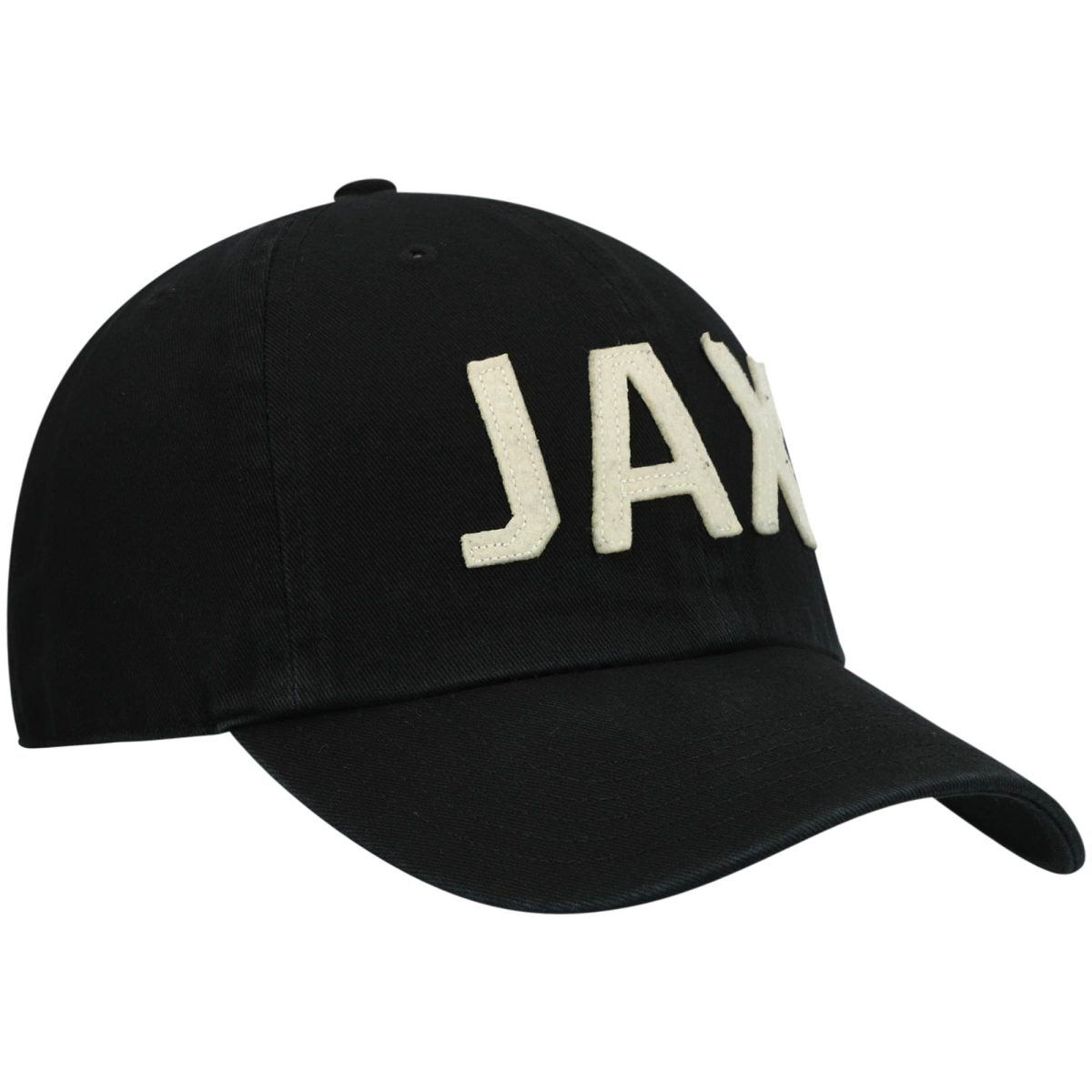 womens 47 black jacksonville jaguars finley clean up adjustable hat Collection – Jacksonville Jaguars Jerseys, Hats & Fan Gear | Jaguars Shop