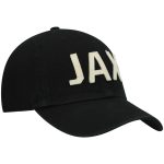 womens 47 black jacksonville jaguars finley clean up adjustable hat Collection – Jacksonville Jaguars Jerseys, Hats & Fan Gear | Jaguars Shop