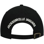 womens 47 black jacksonville jaguars finley clean up adjustable hat Collection – Jacksonville Jaguars Jerseys, Hats & Fan Gear | Jaguars Shop