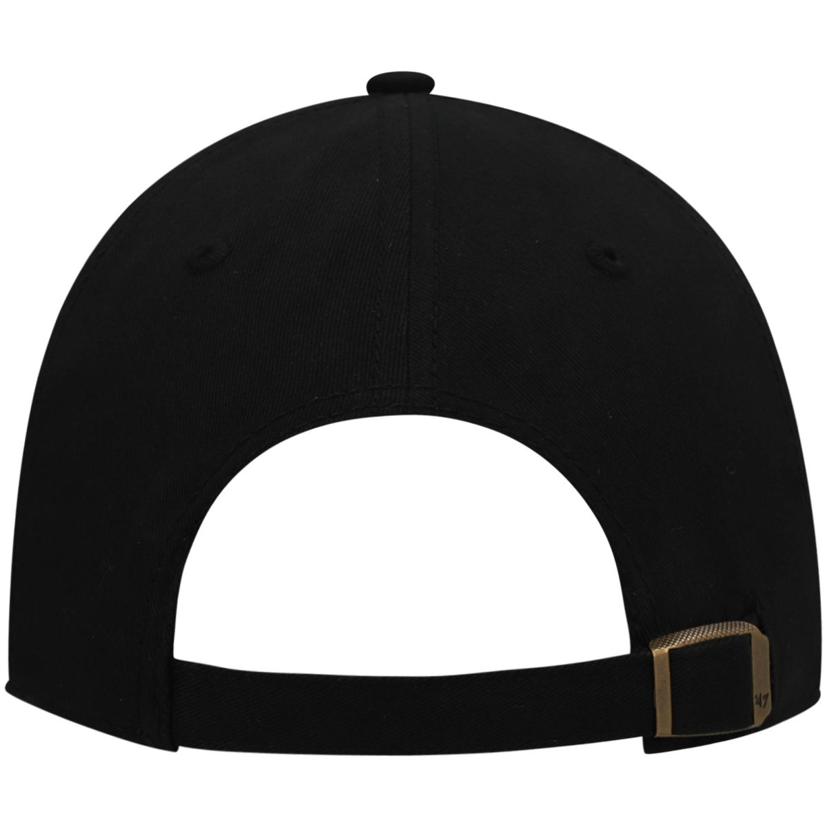 womens 47 black jacksonville jaguars miata clean up primary adjustable hat Collection – Jacksonville Jaguars Jerseys, Hats & Fan Gear | Jaguars Shop