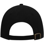 womens 47 black jacksonville jaguars miata clean up primary adjustable hat Collection – Jacksonville Jaguars Jerseys, Hats & Fan Gear | Jaguars Shop