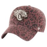 womens 47 brown jacksonville jaguars tawny clean up adjustable hat Collection – Jacksonville Jaguars Jerseys, Hats & Fan Gear | Jaguars Shop
