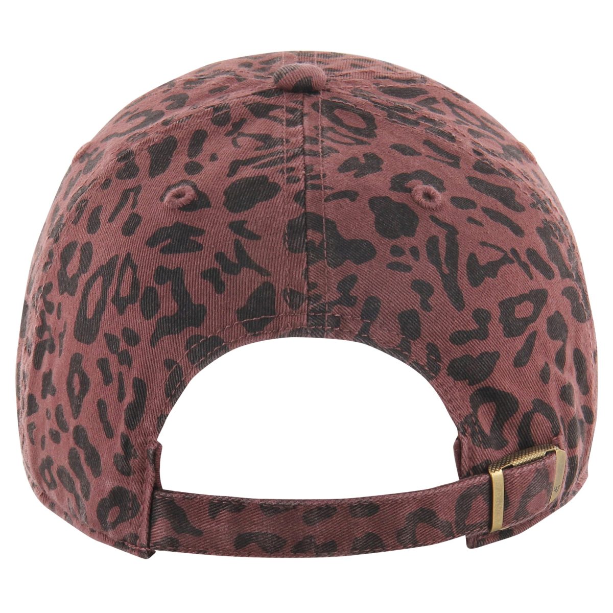 womens 47 brown jacksonville jaguars tawny clean up adjustable hat Collection – Jacksonville Jaguars Jerseys, Hats & Fan Gear | Jaguars Shop