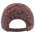 womens 47 brown jacksonville jaguars tawny clean up adjustable hat Collection – Jacksonville Jaguars Jerseys, Hats & Fan Gear | Jaguars Shop