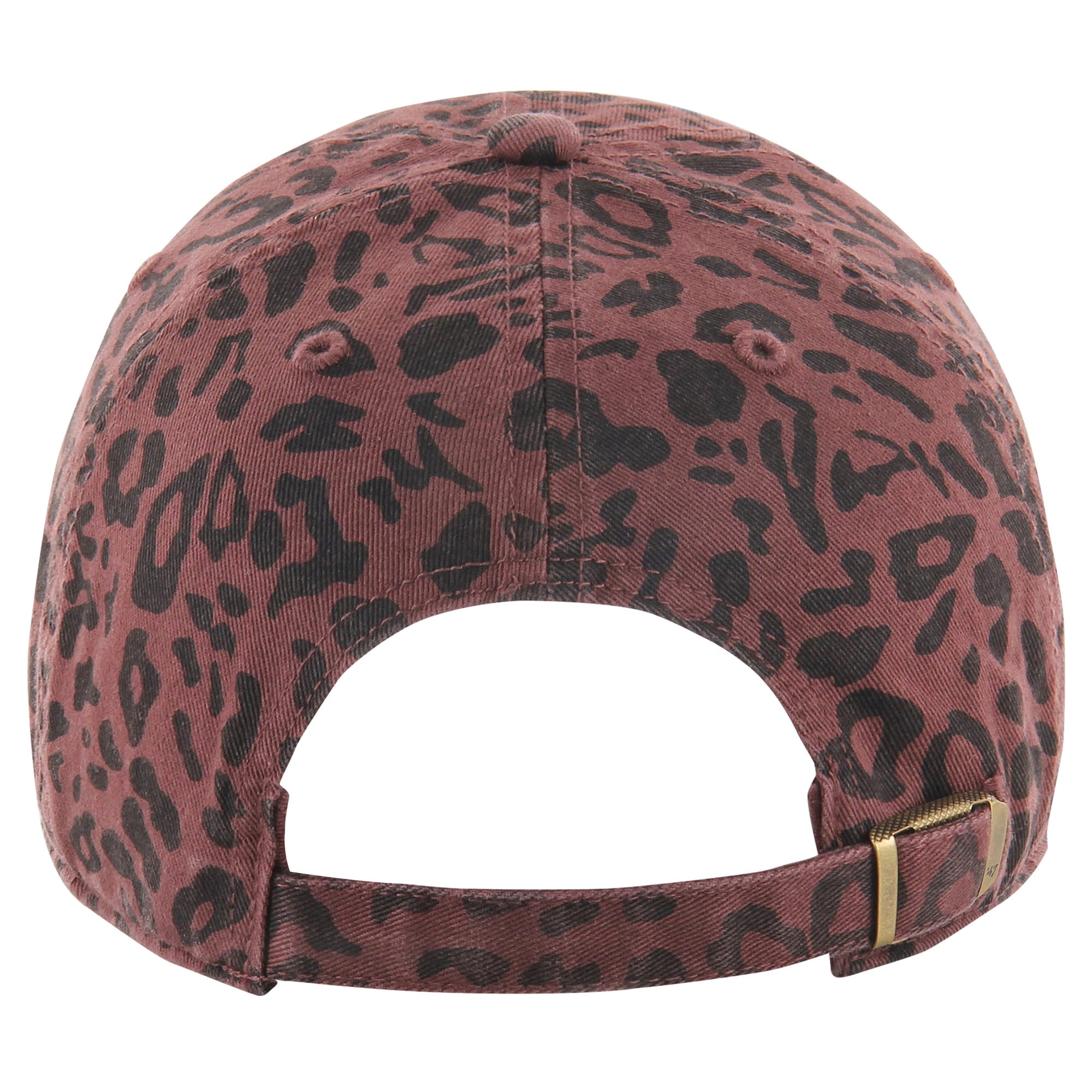 womens 47 brown jacksonville jaguars tawny clean up adjustable hat Collection – Jacksonville Jaguars Jerseys, Hats & Fan Gear | Jaguars Shop