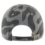 womens 47 charcoal jacksonville jaguars freeform clean up adjustable hat Collection – Jacksonville Jaguars Jerseys, Hats & Fan Gear | Jaguars Shop