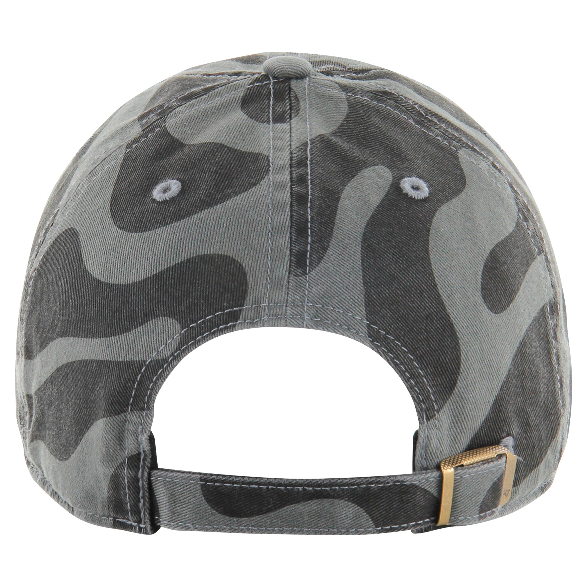 womens 47 charcoal jacksonville jaguars freeform clean up adjustable hat Collection – Jacksonville Jaguars Jerseys, Hats & Fan Gear | Jaguars Shop