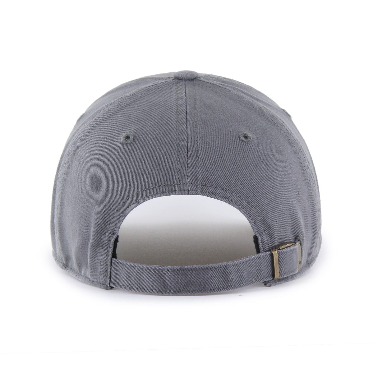 womens 47 gray jacksonville jaguars luminance cheer clean up adjustable hat Collection – Jacksonville Jaguars Jerseys, Hats & Fan Gear | Jaguars Shop