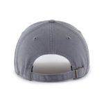 womens 47 gray jacksonville jaguars luminance cheer clean up adjustable hat Collection – Jacksonville Jaguars Jerseys, Hats & Fan Gear | Jaguars Shop