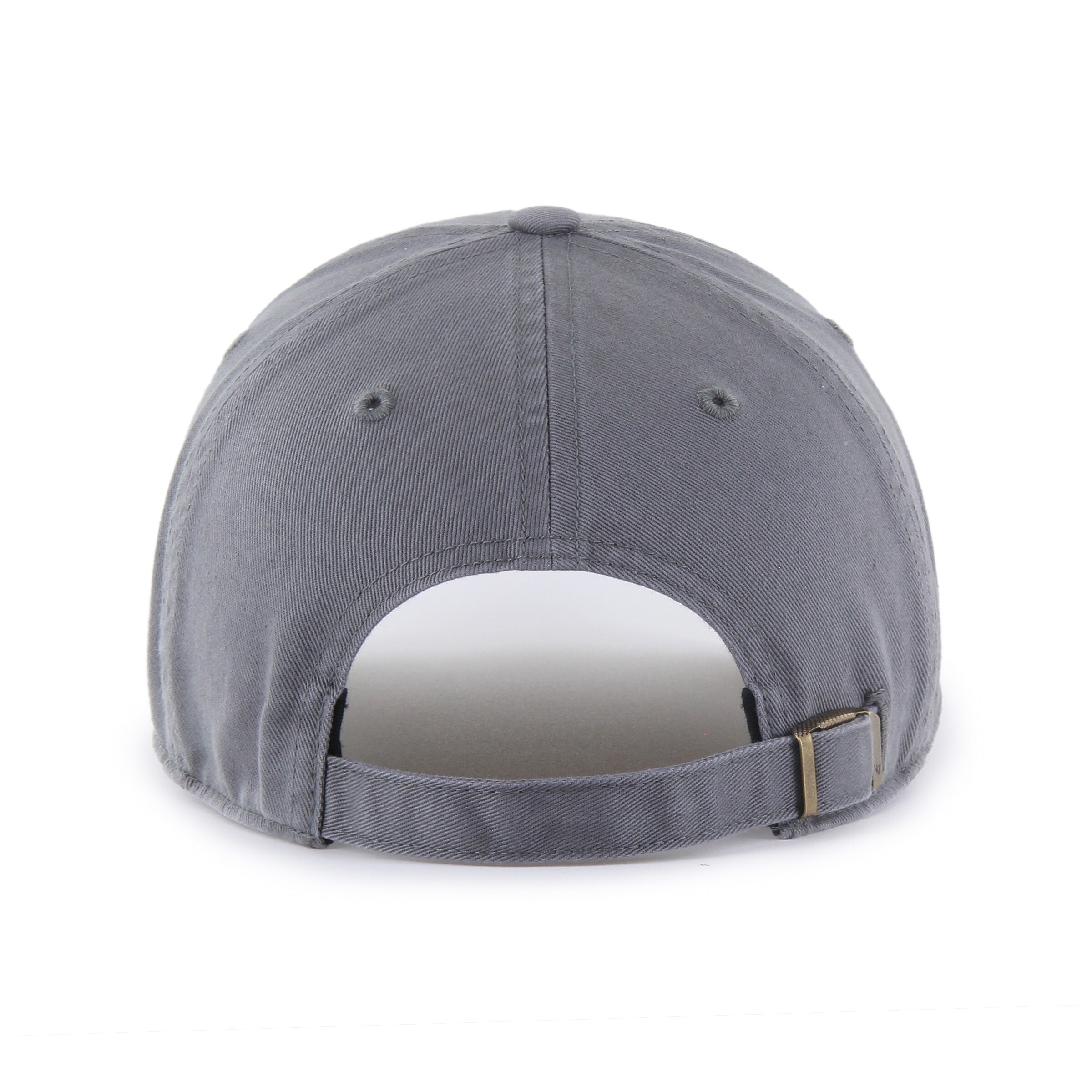 womens 47 gray jacksonville jaguars luminance cheer clean up adjustable hat Collection – Jacksonville Jaguars Jerseys, Hats & Fan Gear | Jaguars Shop