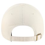 womens 47 natural jacksonville jaguars ballpark cheer clean up adjustable hat Collection – Jacksonville Jaguars Jerseys, Hats & Fan Gear | Jaguars Shop