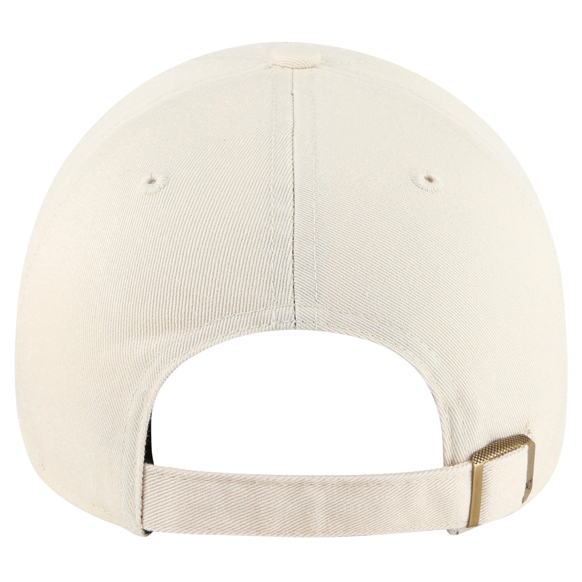 womens 47 natural jacksonville jaguars ballpark cheer clean up adjustable hat Collection – Jacksonville Jaguars Jerseys, Hats & Fan Gear | Jaguars Shop