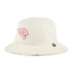 womens 47 natural jacksonville jaguars pollinator bucket hat Collection – Jacksonville Jaguars Jerseys, Hats & Fan Gear | Jaguars Shop