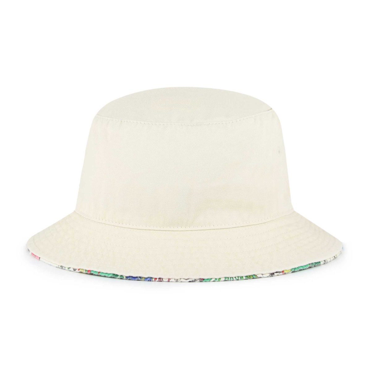 womens 47 natural jacksonville jaguars pollinator bucket hat Collection – Jacksonville Jaguars Jerseys, Hats & Fan Gear | Jaguars Shop
