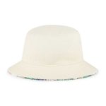 womens 47 natural jacksonville jaguars pollinator bucket hat Collection – Jacksonville Jaguars Jerseys, Hats & Fan Gear | Jaguars Shop