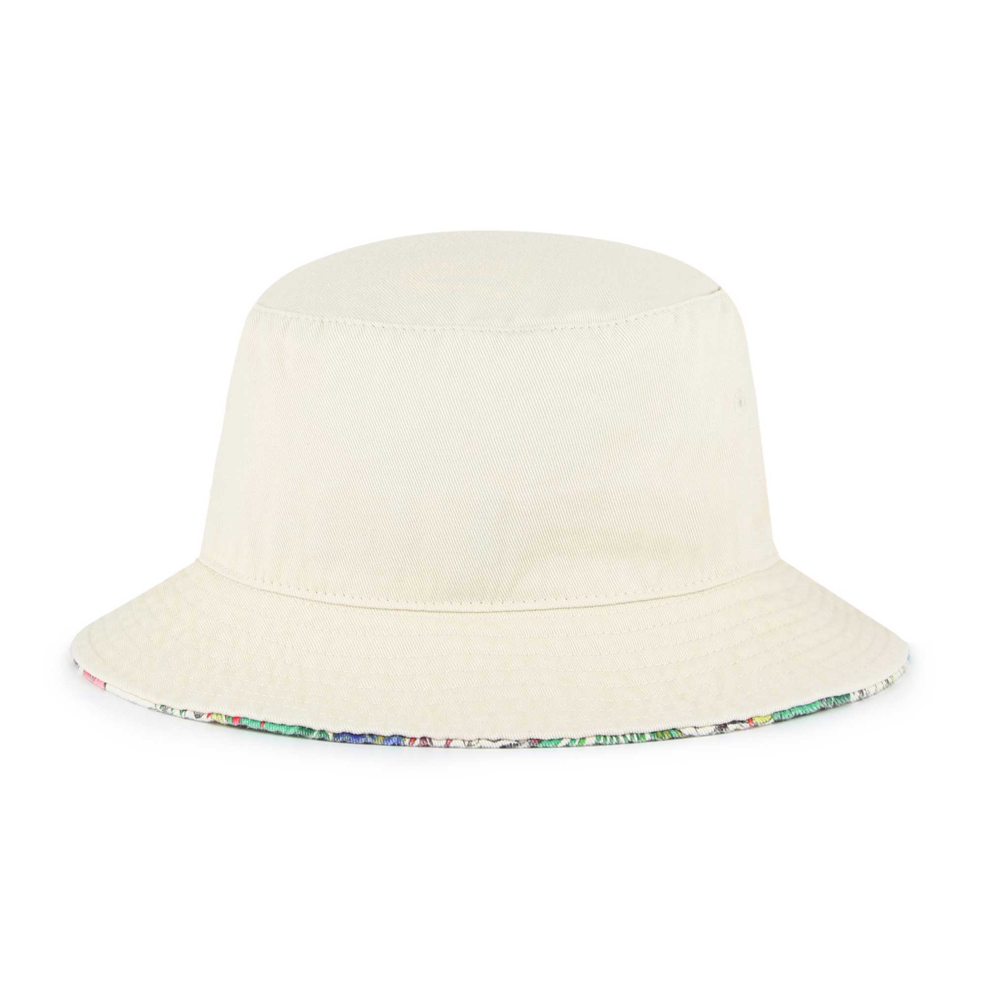 womens 47 natural jacksonville jaguars pollinator bucket hat Collection – Jacksonville Jaguars Jerseys, Hats & Fan Gear | Jaguars Shop