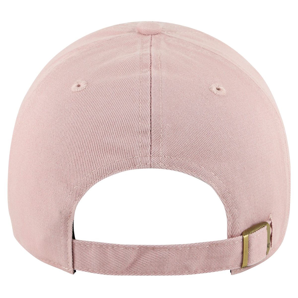 womens 47 pink jacksonville jaguars ballpark cheer dusty rose clean up adjustable hat Collection – Jacksonville Jaguars Jerseys, Hats & Fan Gear | Jaguars Shop
