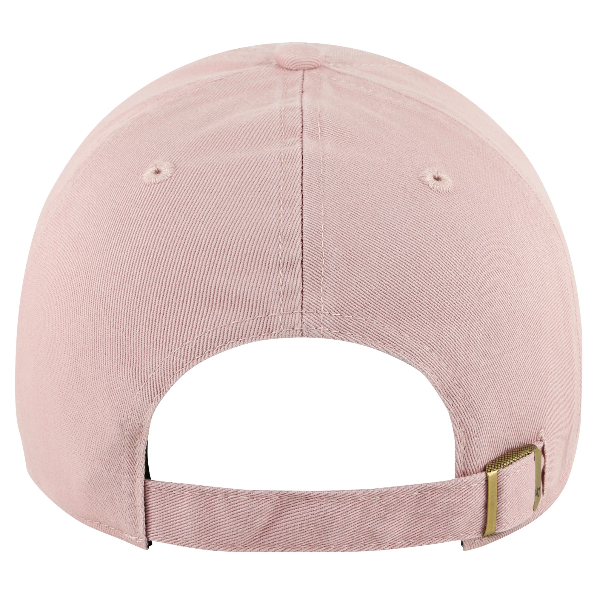 womens 47 pink jacksonville jaguars ballpark cheer dusty rose clean up adjustable hat Collection – Jacksonville Jaguars Jerseys, Hats & Fan Gear | Jaguars Shop