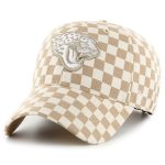 womens 47 tan jacksonville jaguars vibe check clean up adjustable hat Collection – Jacksonville Jaguars Jerseys, Hats & Fan Gear | Jaguars Shop