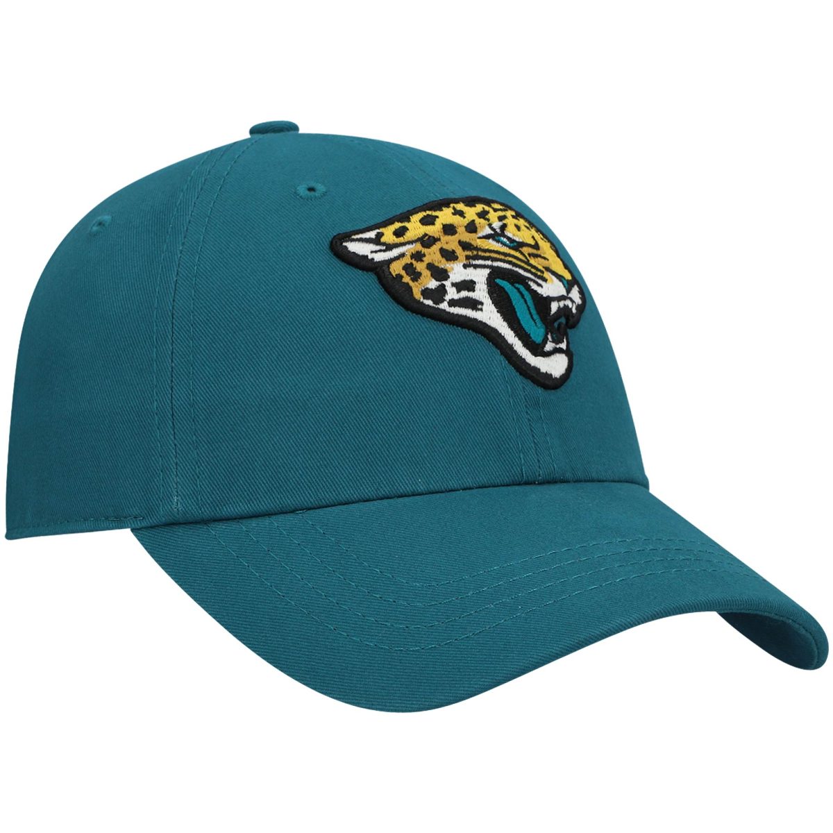 womens 47 teal jacksonville jaguars miata clean up secondary adjustable hat Collection – Jacksonville Jaguars Jerseys, Hats & Fan Gear | Jaguars Shop