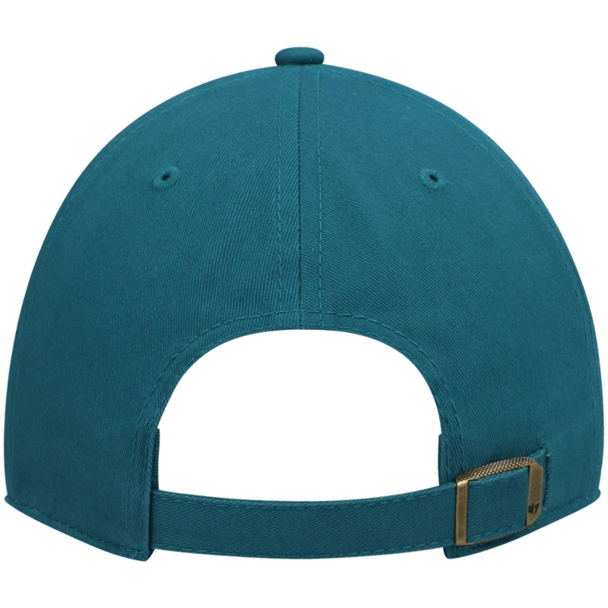 womens 47 teal jacksonville jaguars miata clean up secondary adjustable hat Collection – Jacksonville Jaguars Jerseys, Hats & Fan Gear | Jaguars Shop