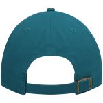 womens 47 teal jacksonville jaguars miata clean up secondary adjustable hat Collection – Jacksonville Jaguars Jerseys, Hats & Fan Gear | Jaguars Shop