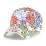 womens 47 white jacksonville jaguars florentina clean up adjustable hat Collection – Jacksonville Jaguars Jerseys, Hats & Fan Gear | Jaguars Shop