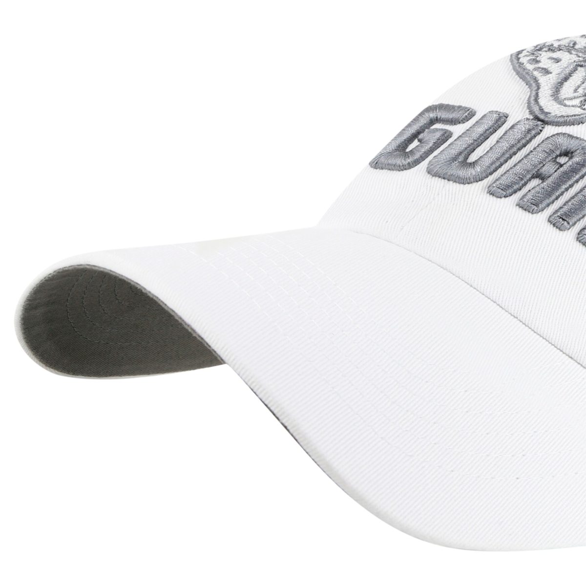 womens 47 white jacksonville jaguars luminace clean up adjustable hat Collection – Jacksonville Jaguars Jerseys, Hats & Fan Gear | Jaguars Shop