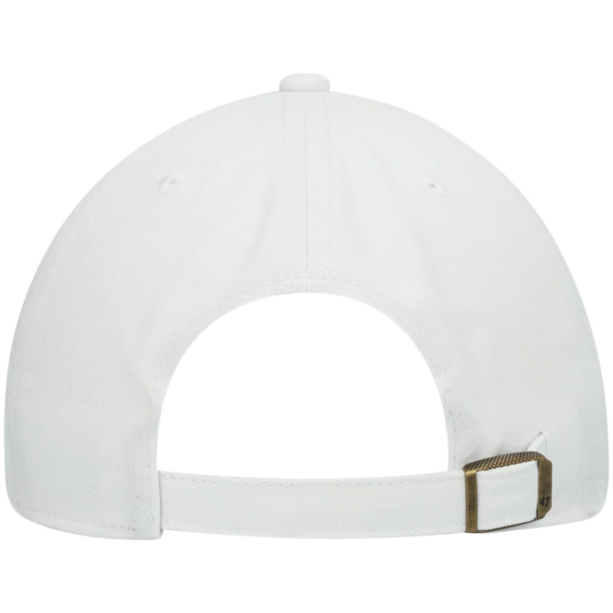 womens 47 white jacksonville jaguars miata clean up logo adjustable hat Collection – Jacksonville Jaguars Jerseys, Hats & Fan Gear | Jaguars Shop