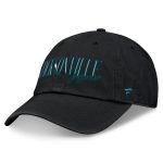 womens fanatics black jacksonville jaguars city adjustable hat Collection – Jacksonville Jaguars Jerseys, Hats & Fan Gear | Jaguars Shop