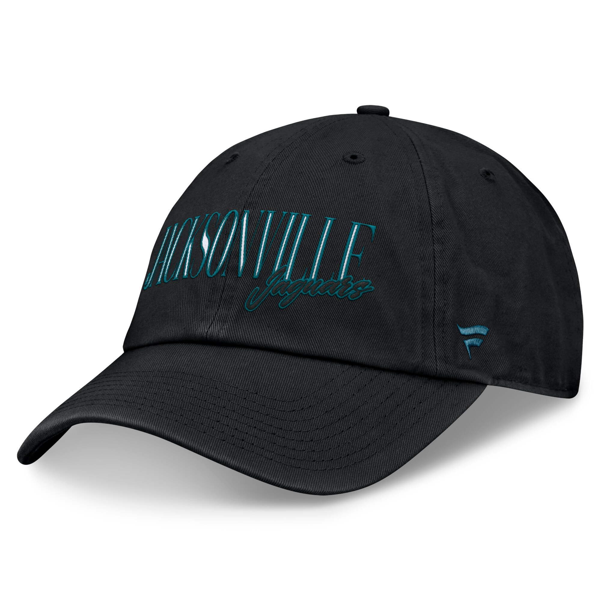 womens fanatics black jacksonville jaguars city adjustable hat Collection – Jacksonville Jaguars Jerseys, Hats & Fan Gear | Jaguars Shop