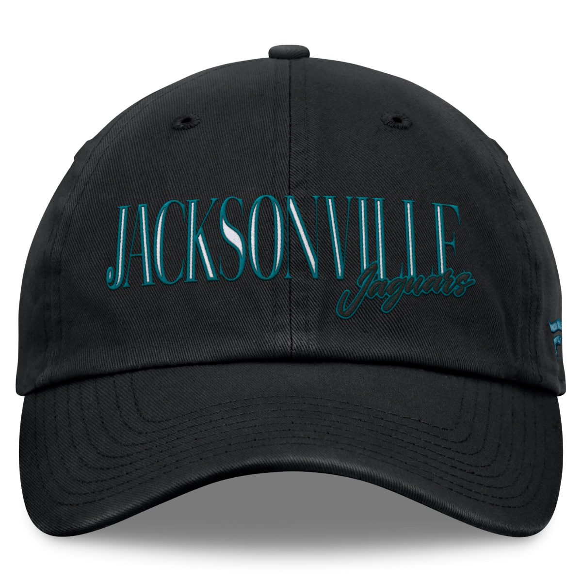 womens fanatics black jacksonville jaguars city adjustable hat Collection – Jacksonville Jaguars Jerseys, Hats & Fan Gear | Jaguars Shop