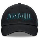 womens fanatics black jacksonville jaguars city adjustable hat Collection – Jacksonville Jaguars Jerseys, Hats & Fan Gear | Jaguars Shop