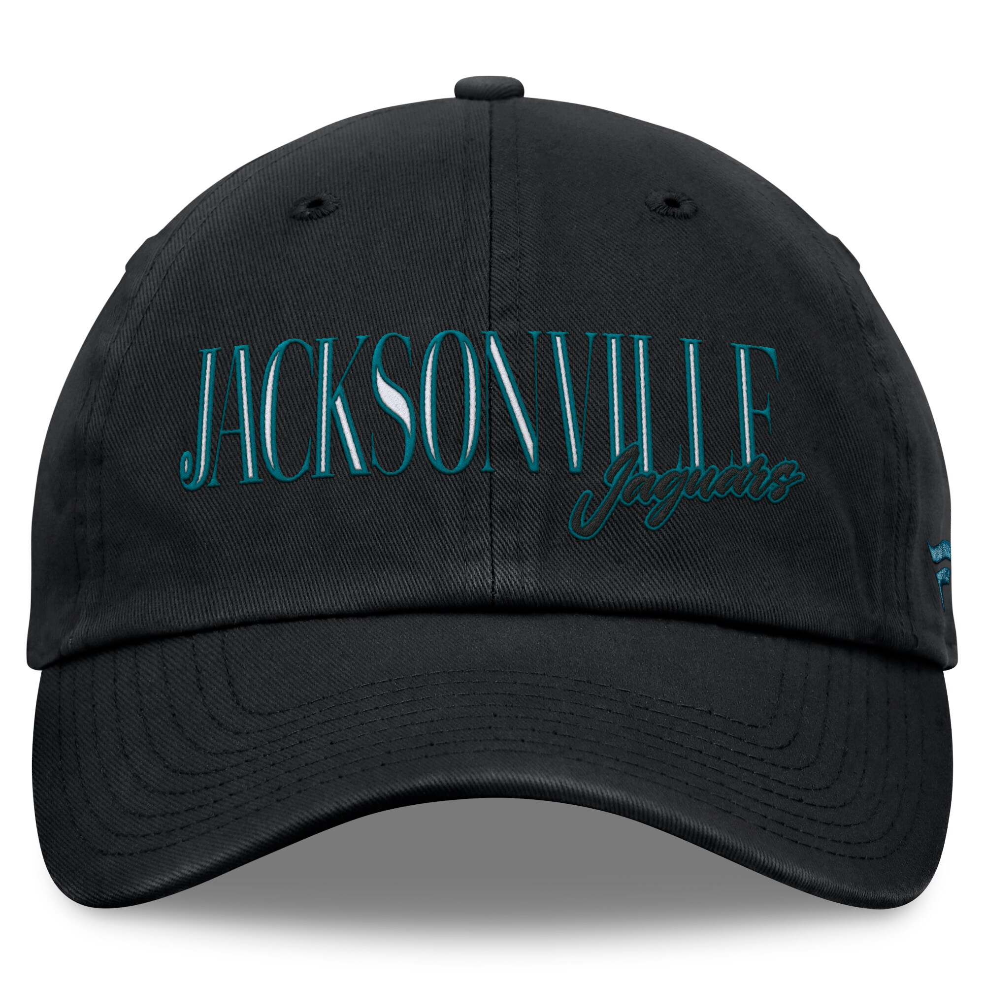 womens fanatics black jacksonville jaguars city adjustable hat Collection – Jacksonville Jaguars Jerseys, Hats & Fan Gear | Jaguars Shop