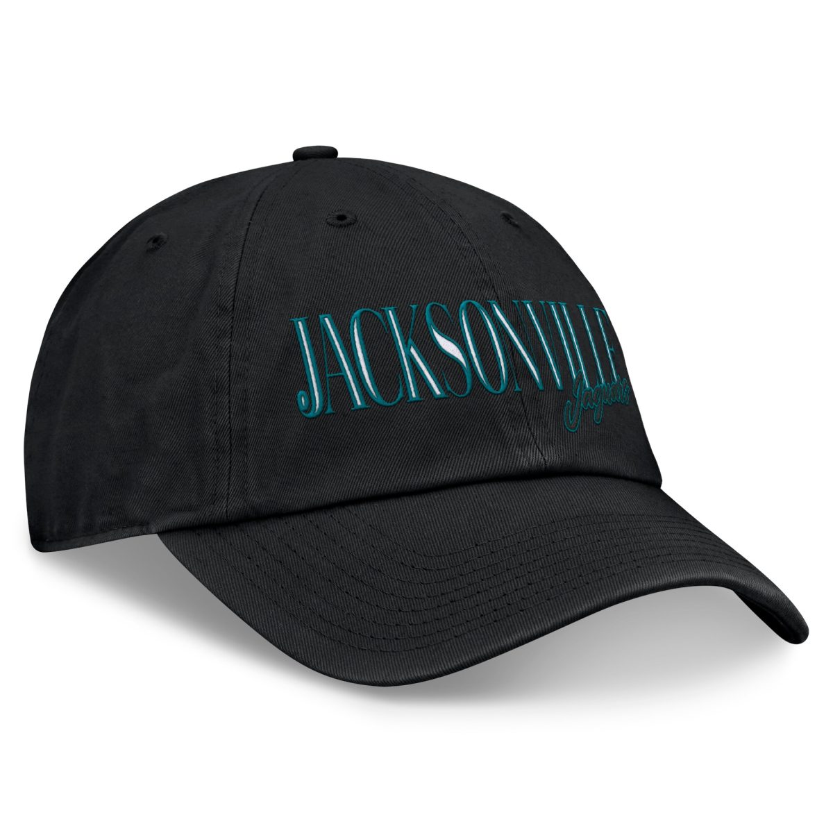 womens fanatics black jacksonville jaguars city adjustable hat Collection – Jacksonville Jaguars Jerseys, Hats & Fan Gear | Jaguars Shop