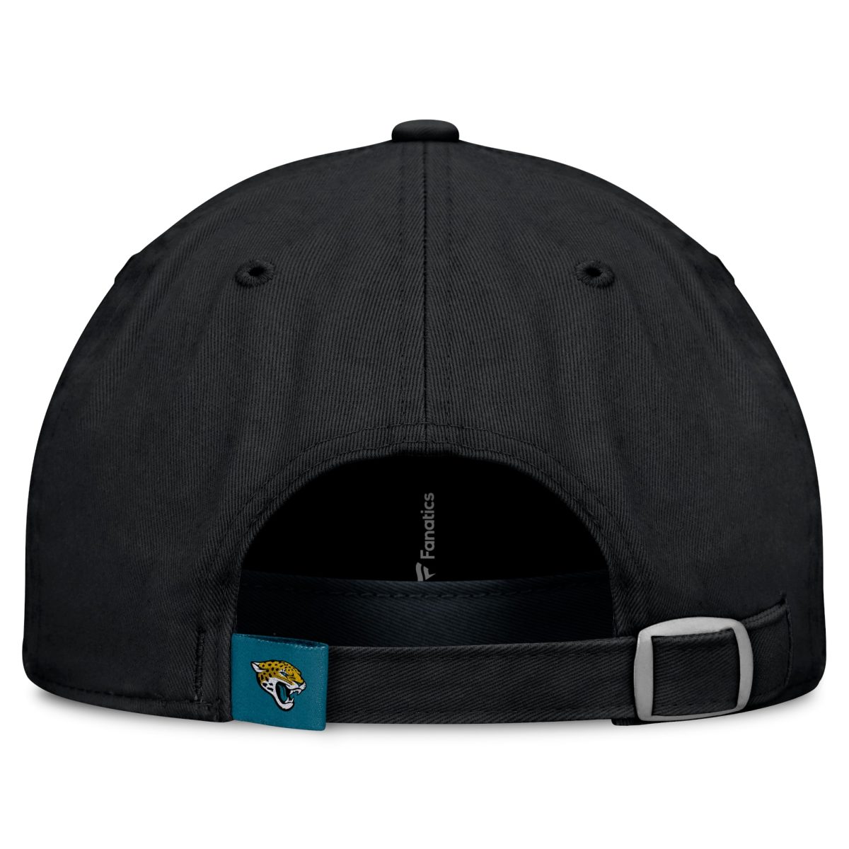 womens fanatics black jacksonville jaguars city adjustable hat Collection – Jacksonville Jaguars Jerseys, Hats & Fan Gear | Jaguars Shop