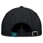 womens fanatics black jacksonville jaguars city adjustable hat Collection – Jacksonville Jaguars Jerseys, Hats & Fan Gear | Jaguars Shop