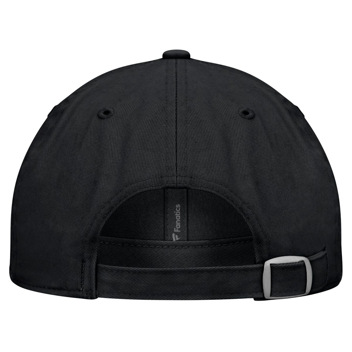 womens fanatics black jacksonville jaguars eclipse adjustable hat Collection – Jacksonville Jaguars Jerseys, Hats & Fan Gear | Jaguars Shop