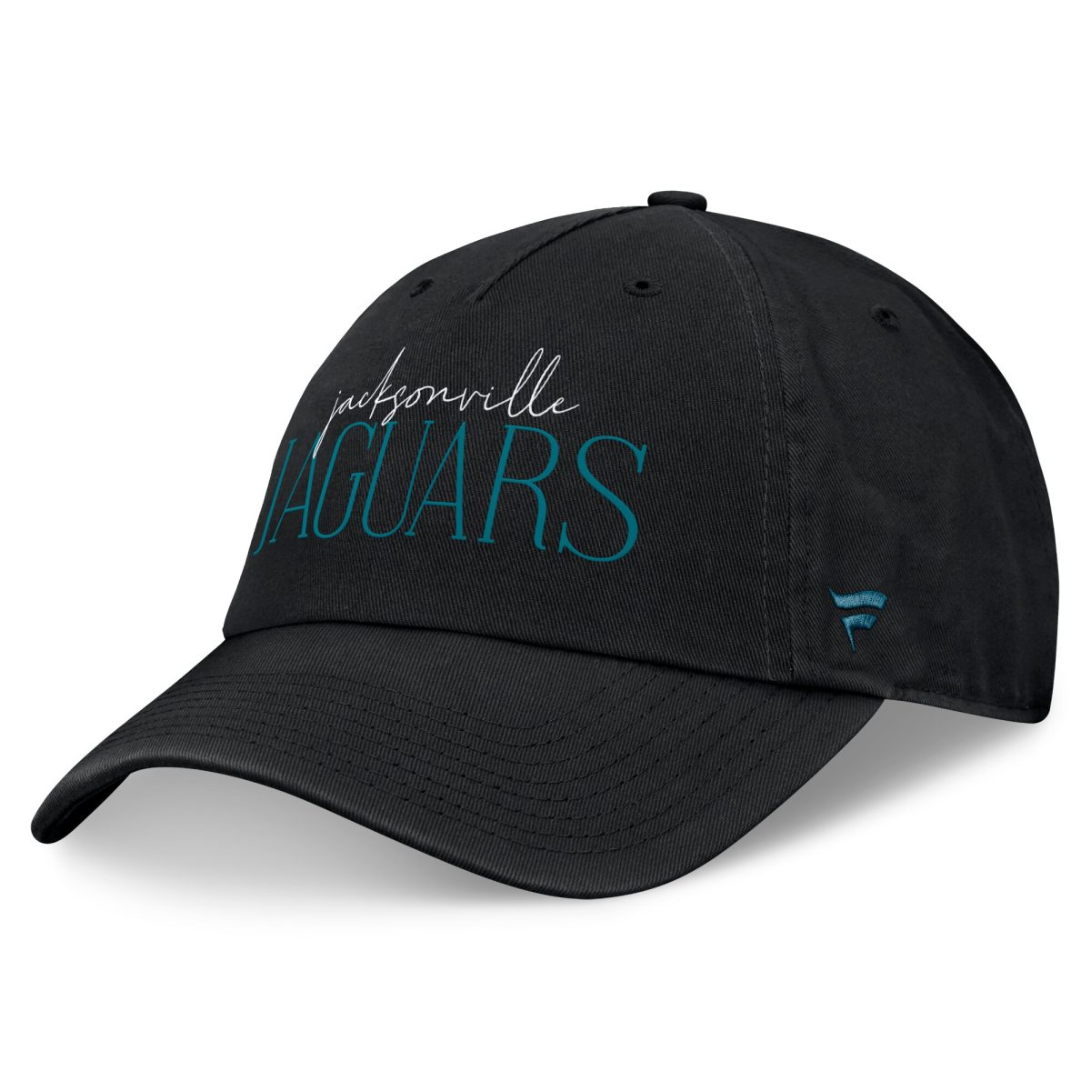 womens fanatics black jacksonville jaguars review unstructured adjustable hat Collection – Jacksonville Jaguars Jerseys, Hats & Fan Gear | Jaguars Shop