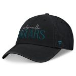 womens fanatics black jacksonville jaguars review unstructured adjustable hat Collection – Jacksonville Jaguars Jerseys, Hats & Fan Gear | Jaguars Shop
