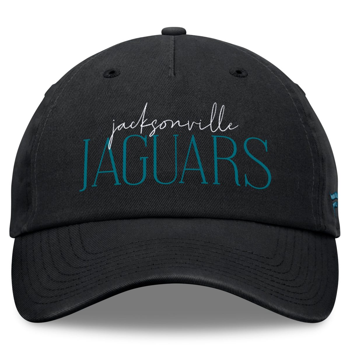 womens fanatics black jacksonville jaguars review unstructured adjustable hat Collection – Jacksonville Jaguars Jerseys, Hats & Fan Gear | Jaguars Shop