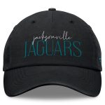 womens fanatics black jacksonville jaguars review unstructured adjustable hat Collection – Jacksonville Jaguars Jerseys, Hats & Fan Gear | Jaguars Shop