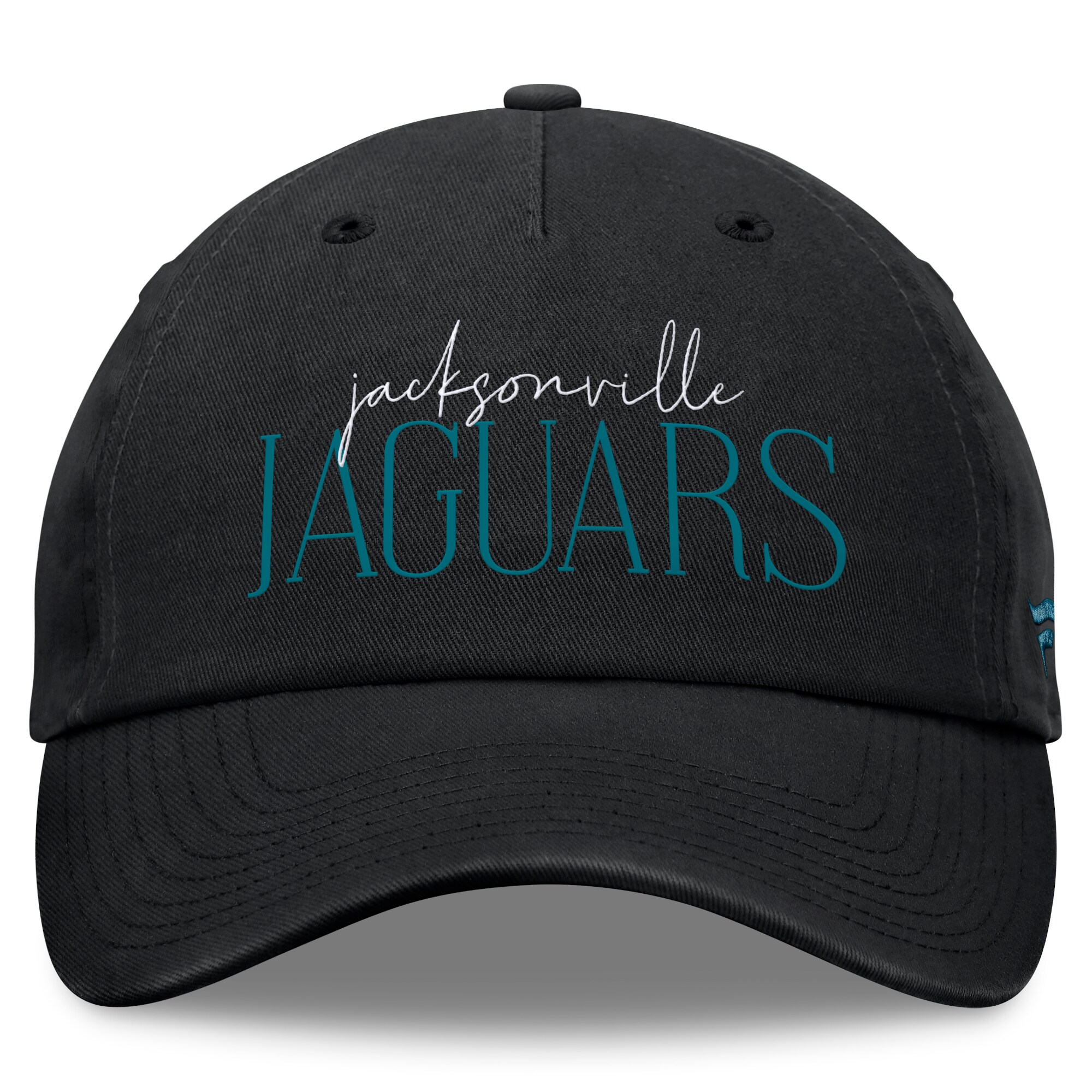 womens fanatics black jacksonville jaguars review unstructured adjustable hat Collection – Jacksonville Jaguars Jerseys, Hats & Fan Gear | Jaguars Shop