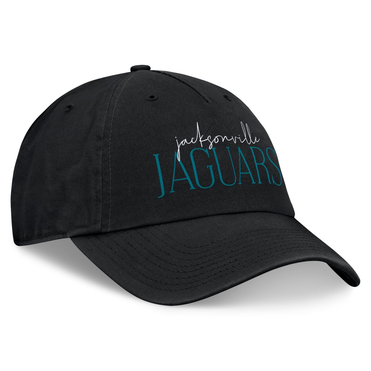 womens fanatics black jacksonville jaguars review unstructured adjustable hat Collection – Jacksonville Jaguars Jerseys, Hats & Fan Gear | Jaguars Shop