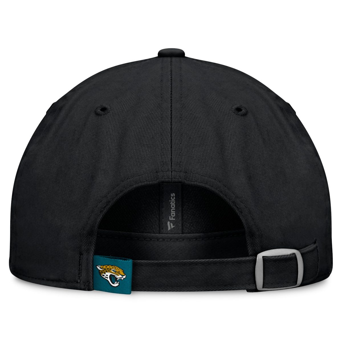 womens fanatics black jacksonville jaguars review unstructured adjustable hat Collection – Jacksonville Jaguars Jerseys, Hats & Fan Gear | Jaguars Shop